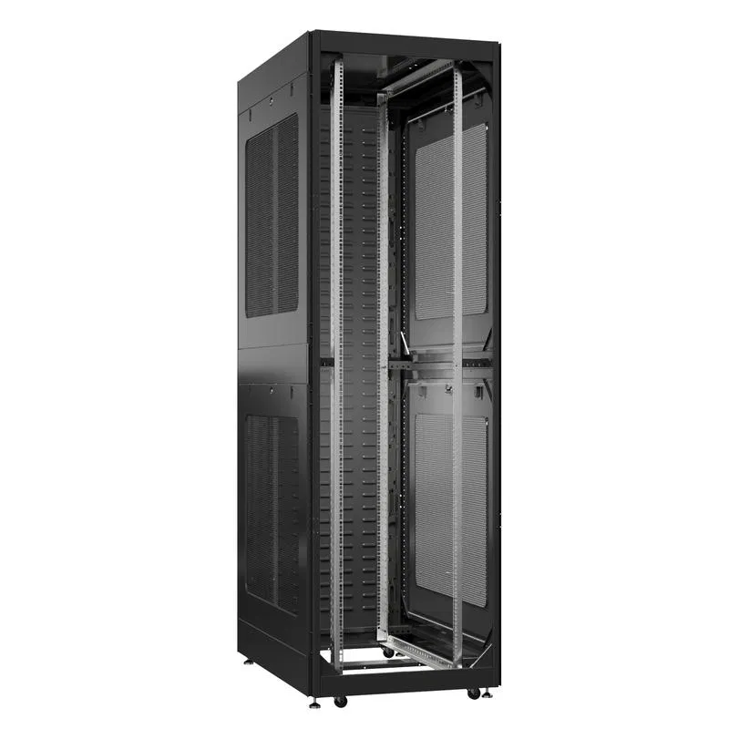 Шкаф серверный 52U 800х1200 EX SYSMATRIX EX 8252.9062