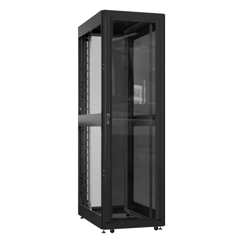 Шкаф серверный 52U 800х1200 EX SYSMATRIX EX 8252.9130