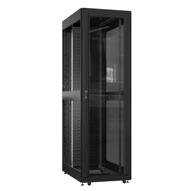 Шкаф серверный 52U 800х1200 EX SYSMATRIX EX 8252.9160