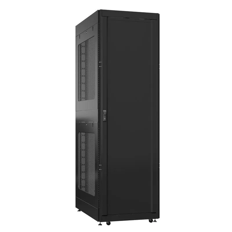 Шкаф серверный 52U 800х1200 EX SYSMATRIX EX 8252.9202