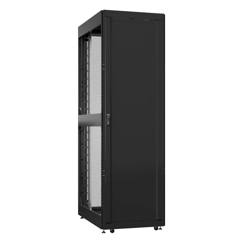 Шкаф серверный 52U 800х1200 EX SYSMATRIX EX 8252.9230