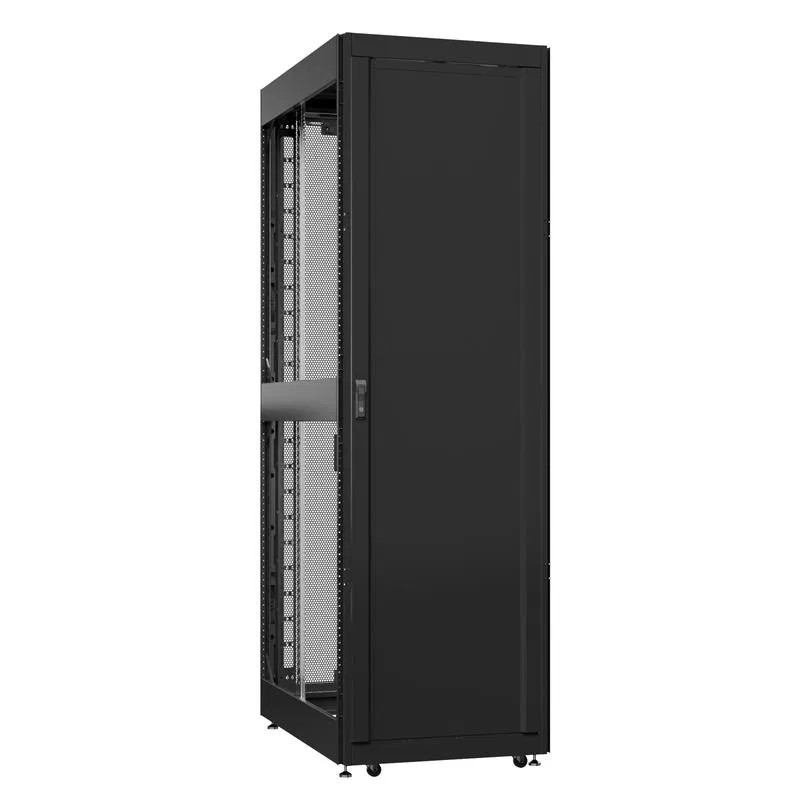 Шкаф серверный 52U 800х1200 EX SYSMATRIX EX 8252.9240
