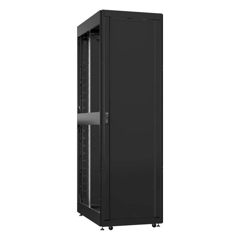 Шкаф серверный 52U 800х1200 EX SYSMATRIX EX 8252.9250