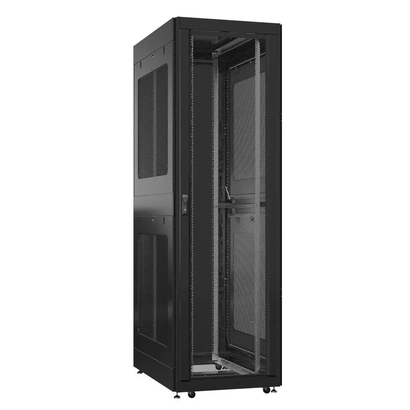Шкаф серверный 52U 800х1200 EX SYSMATRIX EX 8252.9352