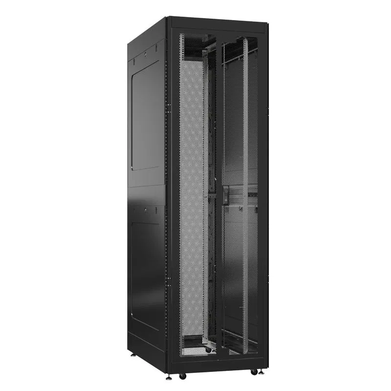 Шкаф серверный 52U 800х1200 EX SYSMATRIX EX 8252.9431