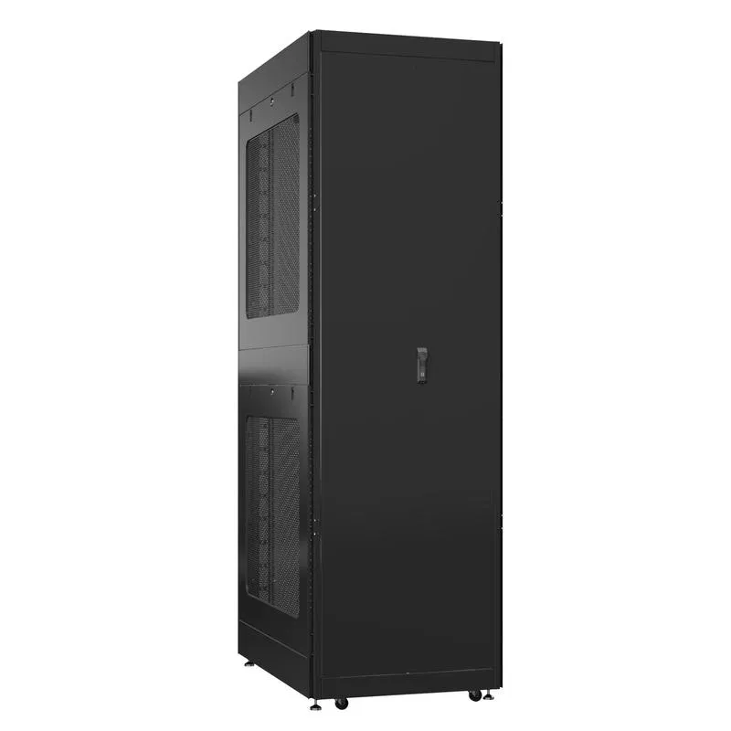 Шкаф серверный 52U 800х1200 EX SYSMATRIX EX 8252.9542
