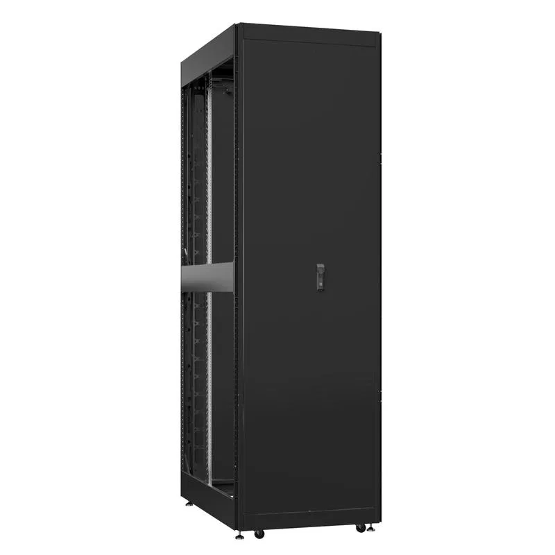 Шкаф серверный 52U 800х1200 EX SYSMATRIX EX 8252.9550