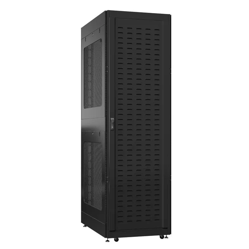Шкаф серверный 52U 800х1200 EX SYSMATRIX EX 8252.9642