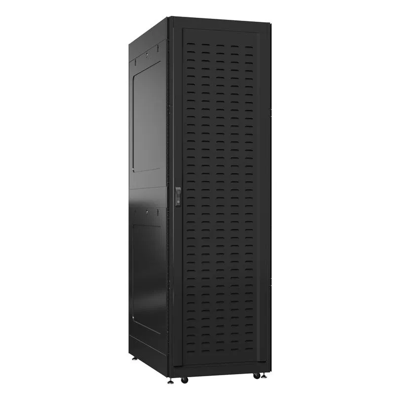 Шкаф серверный 52U 800х1200 EX SYSMATRIX EX 8252.9651