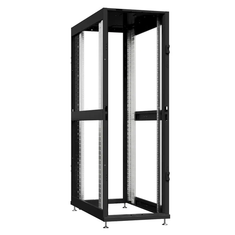 Шкаф 24U 600х1070 NS SYSMATRIX NS 6124.9000