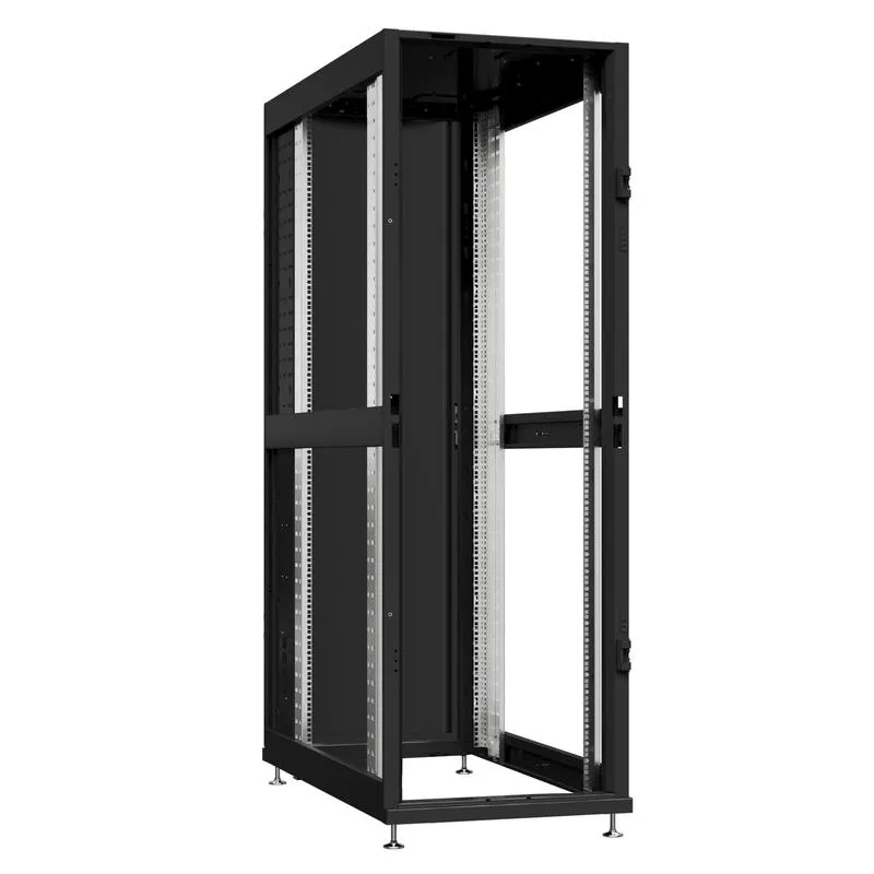 Шкаф 24U 600х1070 NS SYSMATRIX NS 6124.9020