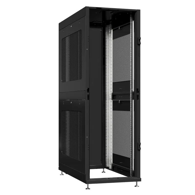 Шкаф 24U 600х1070 NS SYSMATRIX NS 6124.9052