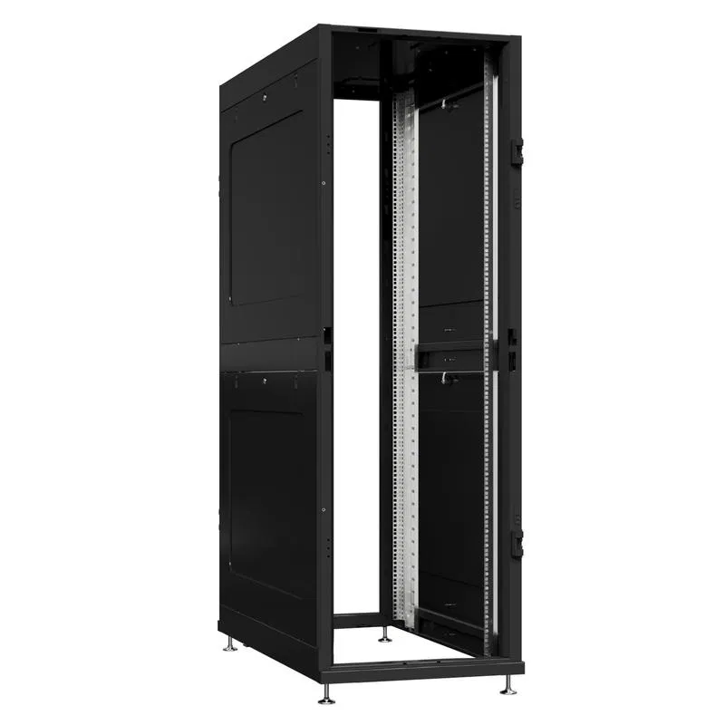Шкаф 42U 600х1070 NS SYSMATRIX NS 6142.9001