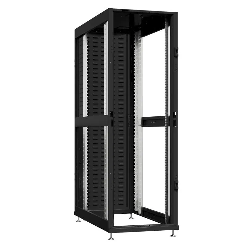 Шкаф 42U 600х1070 NS SYSMATRIX NS 6142.9060