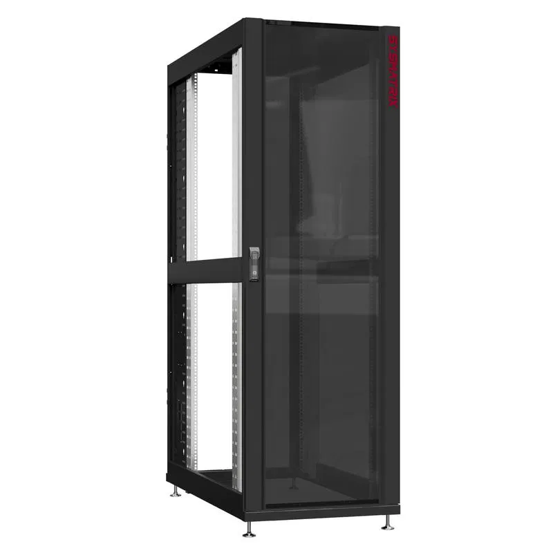 Шкаф 45U 600х1070 NS SYSMATRIX NS 6145.9100