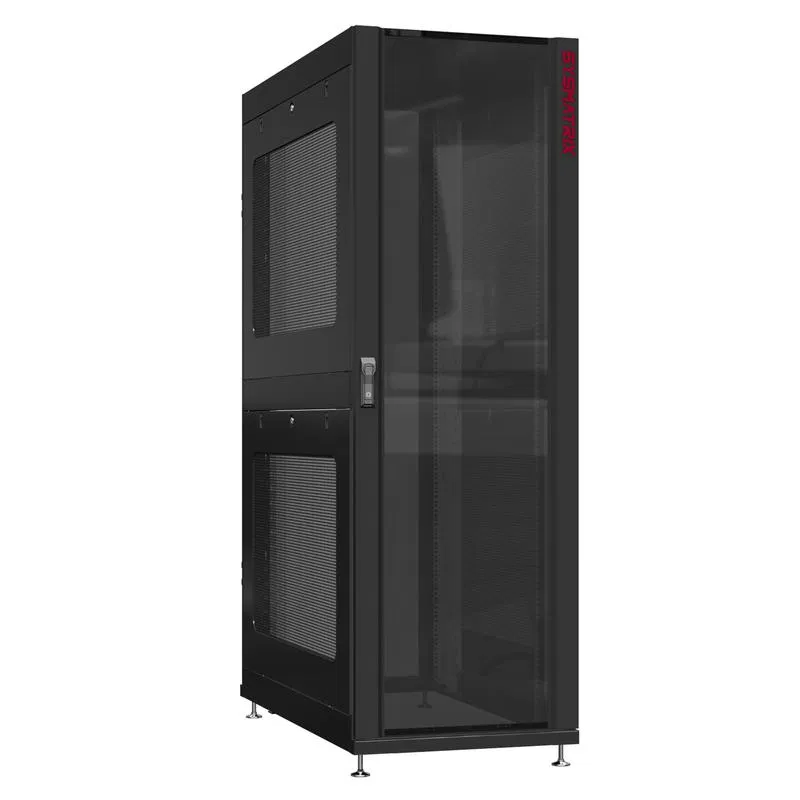 Шкаф 45U 600х1070 NS SYSMATRIX NS 6145.9102