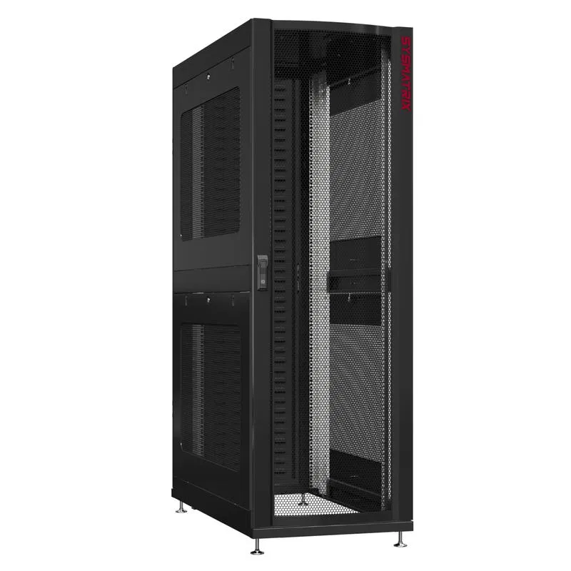 Шкаф 45U 600х1070 NS SYSMATRIX NS 6145.9362