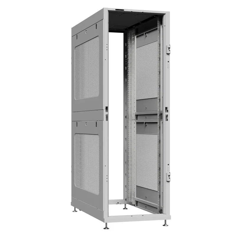 Шкаф 42U 600х1200 NS SYSMATRIX NS 6242.7002