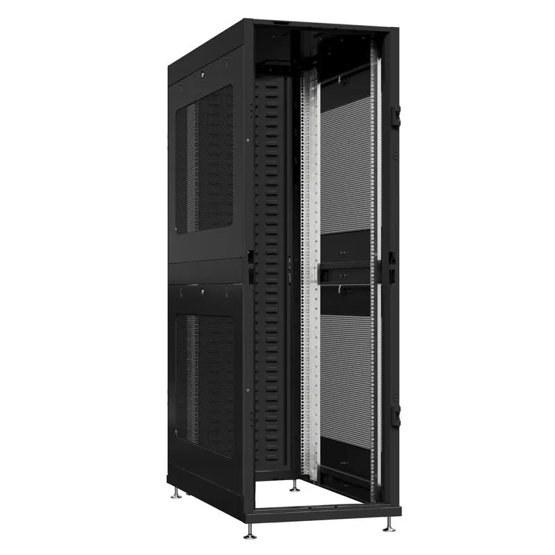 Шкаф 45U 600х1200 NS SYSMATRIX NS 6245.9062