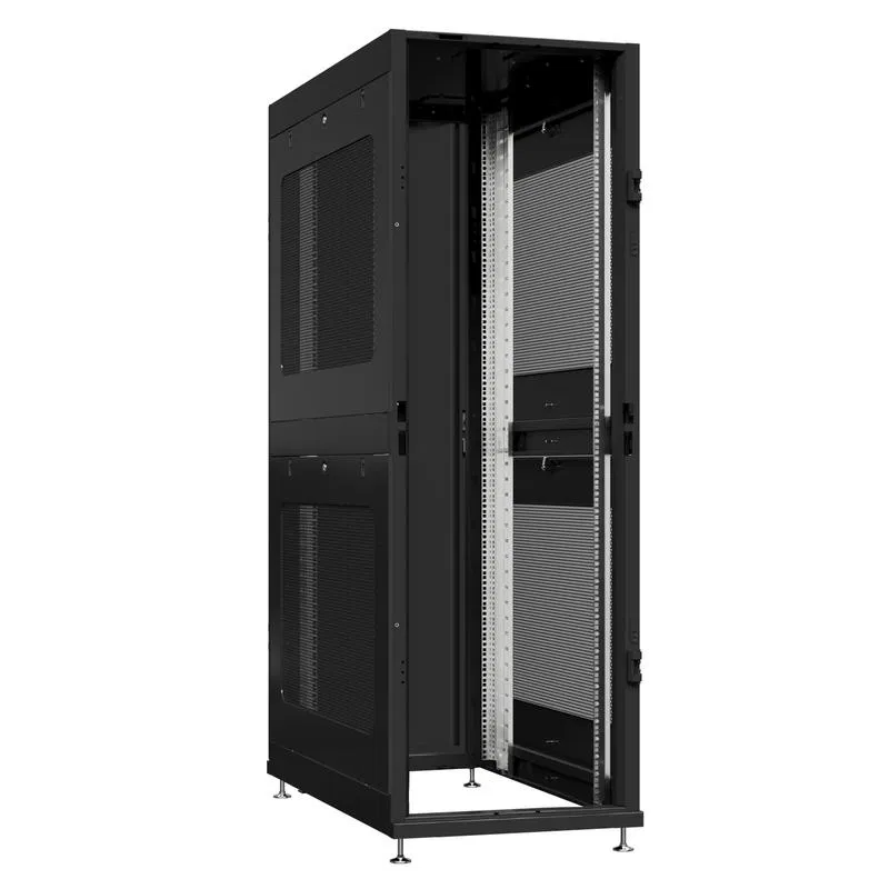 Шкаф 24U 800х1070 NS SYSMATRIX NS 8124.9022
