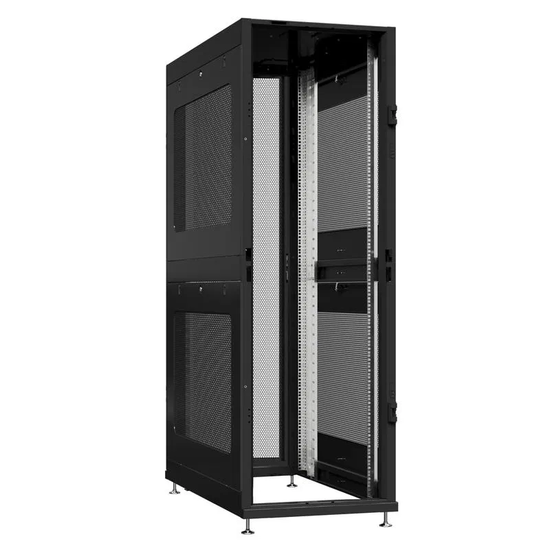 Шкаф 24U 800х1070 NS SYSMATRIX NS 8124.9032