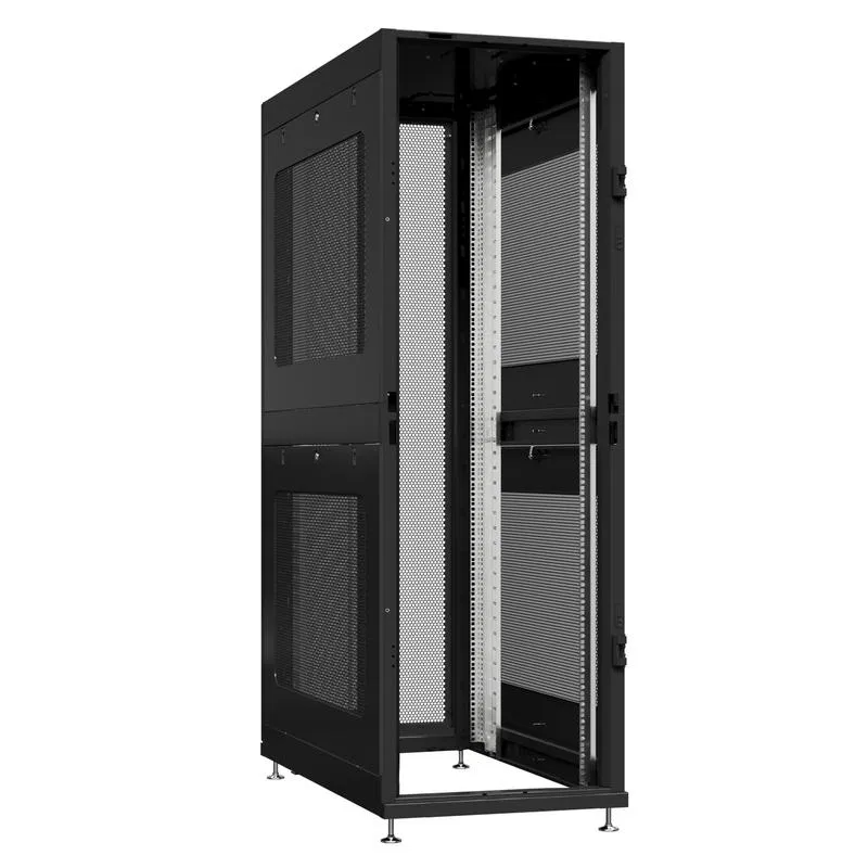 Шкаф 24U 800х1070 NS SYSMATRIX NS 8124.9042
