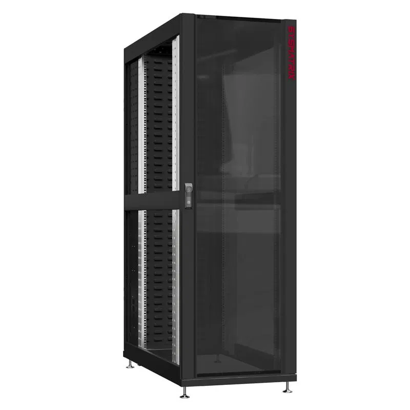 Шкаф 24U 800х1070 NS SYSMATRIX NS 8124.9160