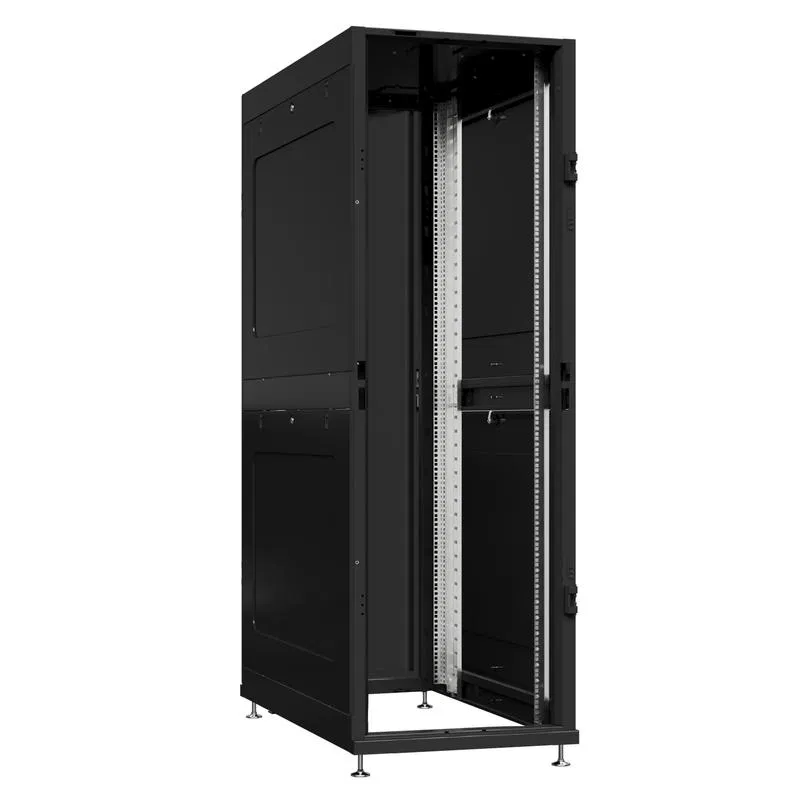 Шкаф 42U 800х1070 NS SYSMATRIX NS 8142.9021