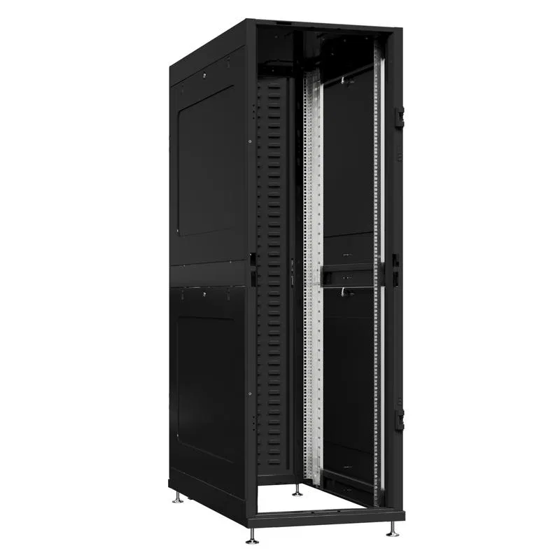 Шкаф 42U 800х1070 NS SYSMATRIX NS 8142.9061