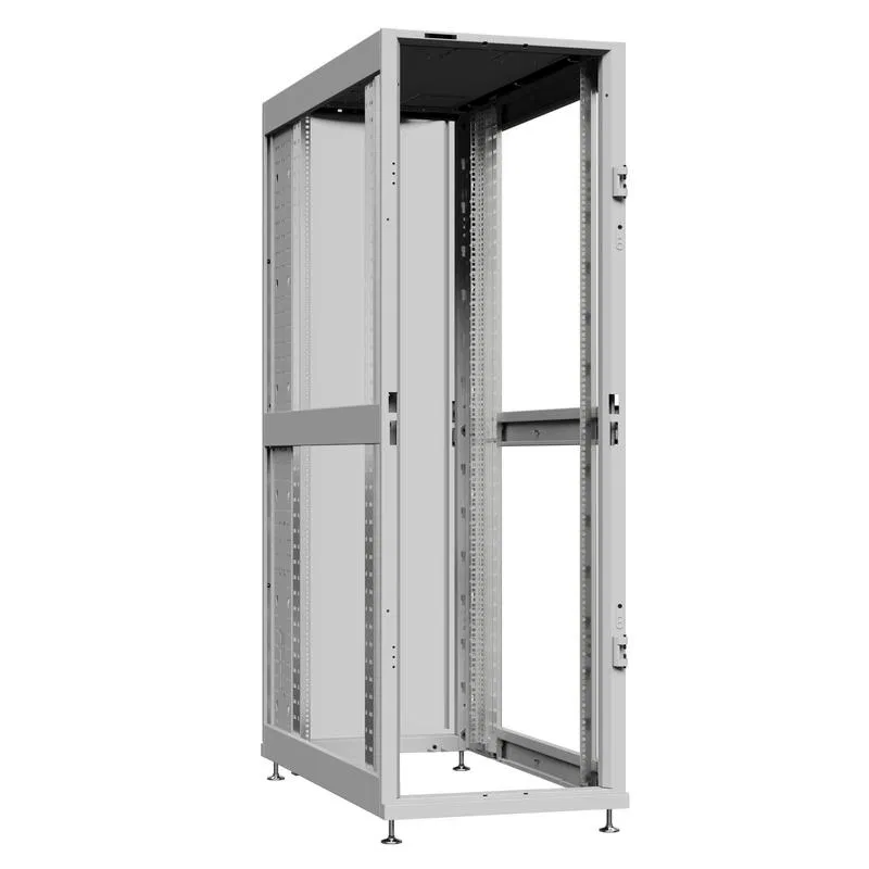 Шкаф 45U 800х1070 NS SYSMATRIX NS 8145.7020
