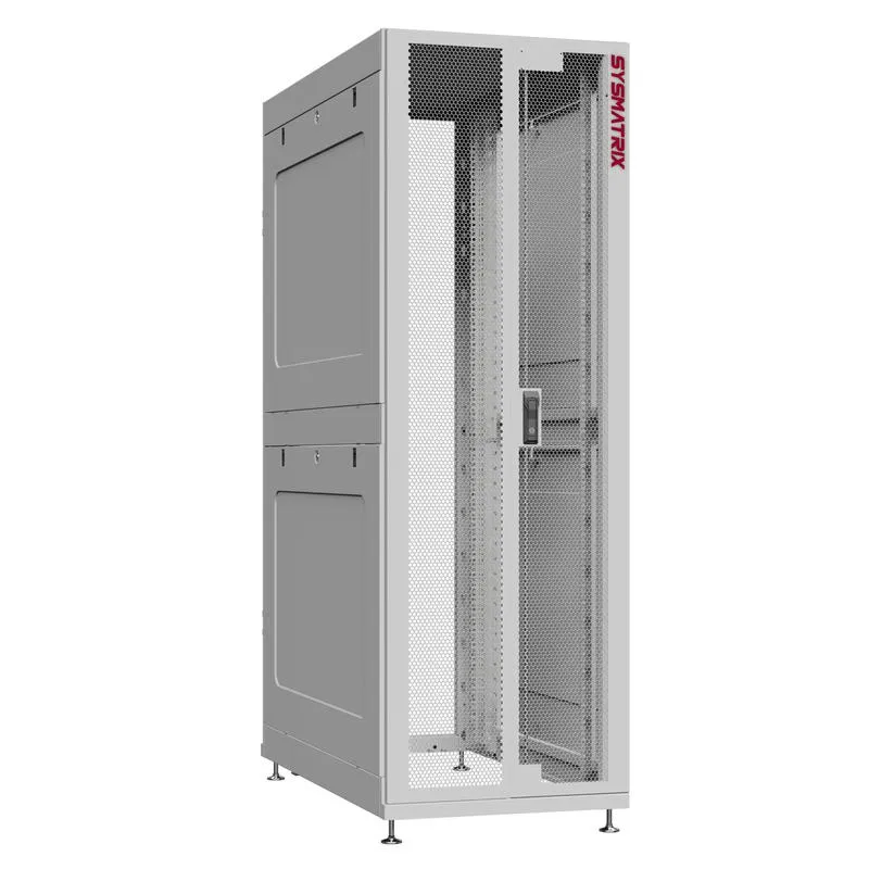 Шкаф 45U 800х1070 NS SYSMATRIX NS 8145.7401