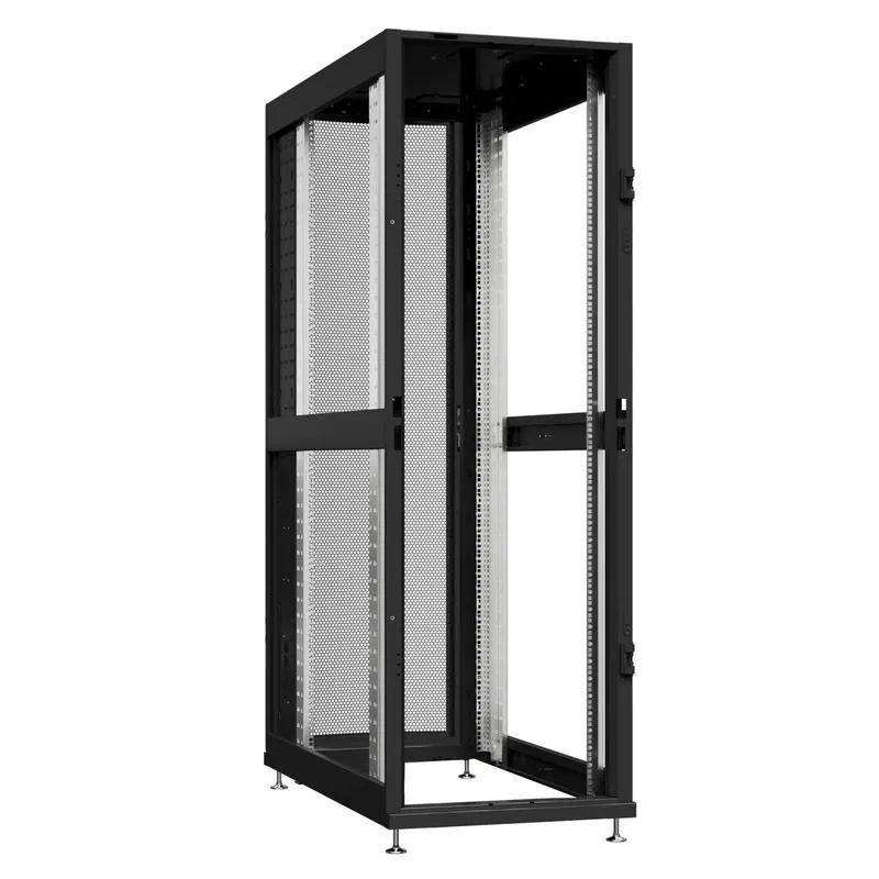 Шкаф 45U 800х1070 NS SYSMATRIX NS 8145.9030