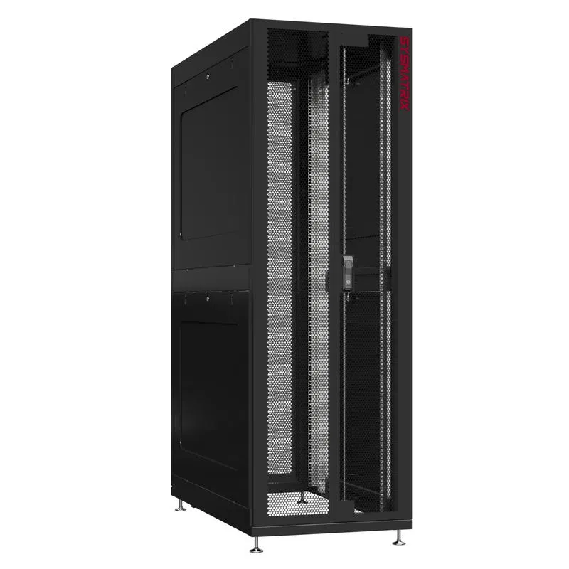 Шкаф 45U 800х1070 NS SYSMATRIX NS 8145.9441