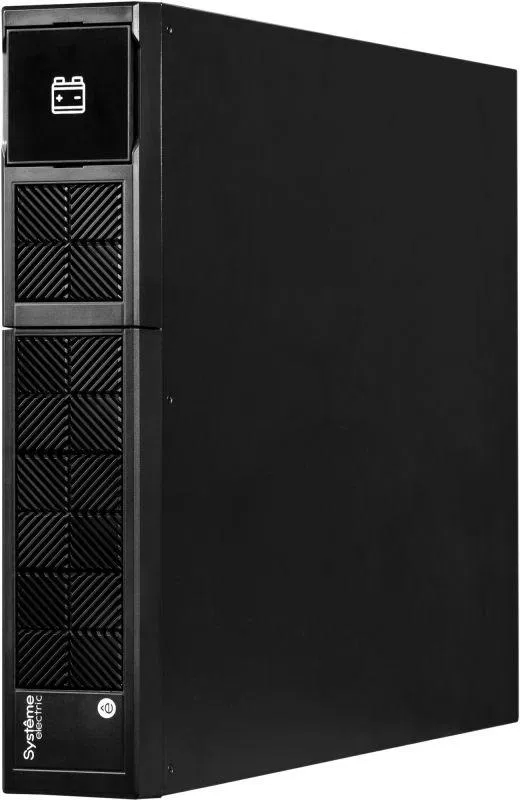 Батарея для ИБП BPSE36RT2U 36В SE 1895541 Systeme Electric