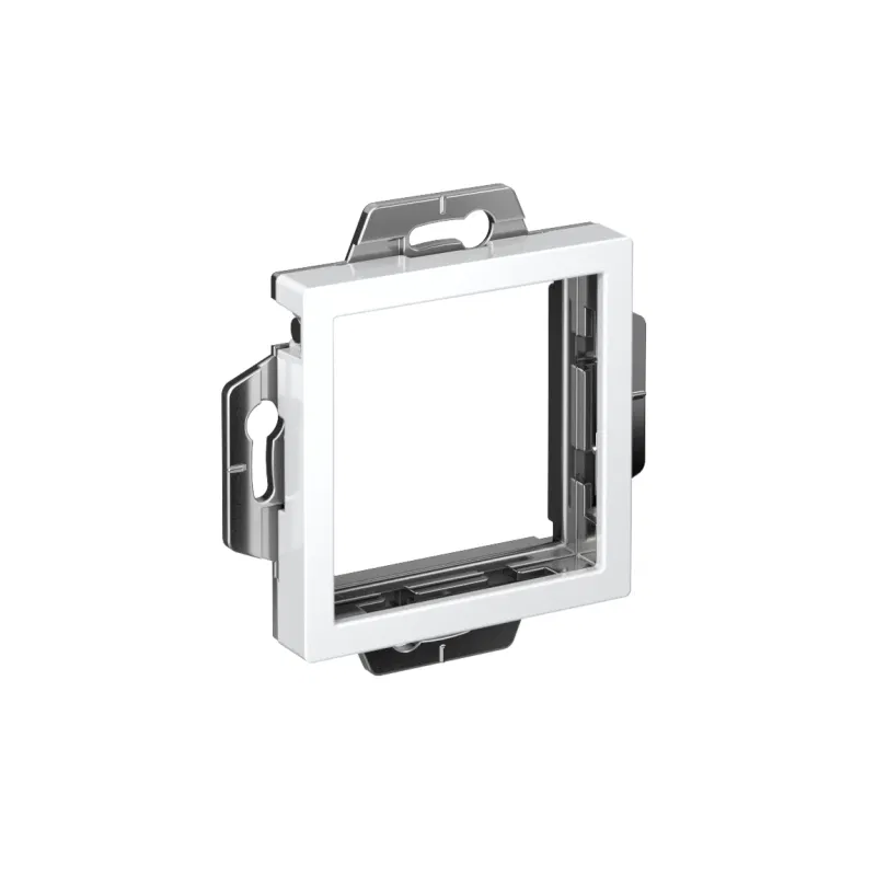Адаптер 45 AtlasDesign бел. SE ATN000108 Systeme Electric