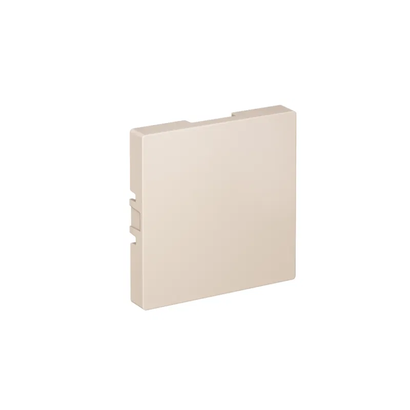 Заглушка AtlasDesign беж. SE ATN000209 Systeme Electric