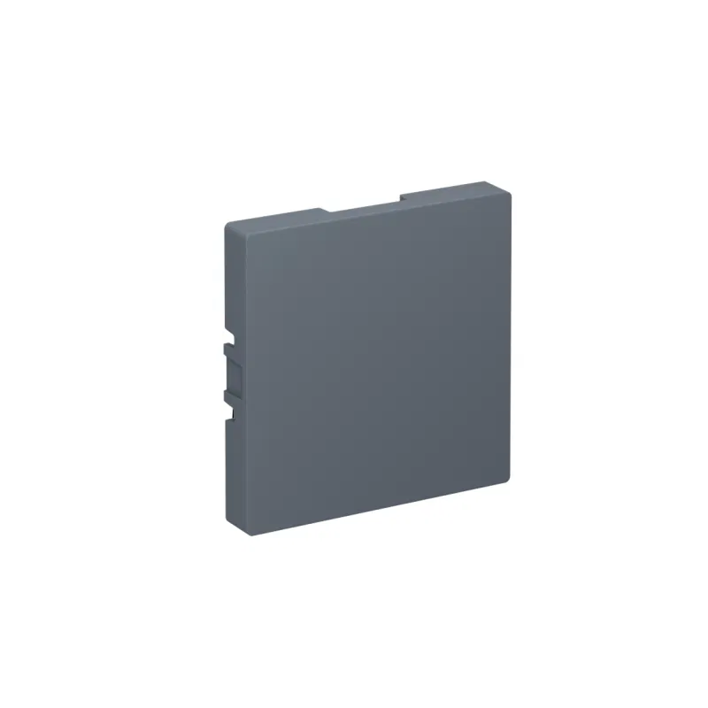 Заглушка AtlasDesign грифель SE ATN000709 Systeme Electric