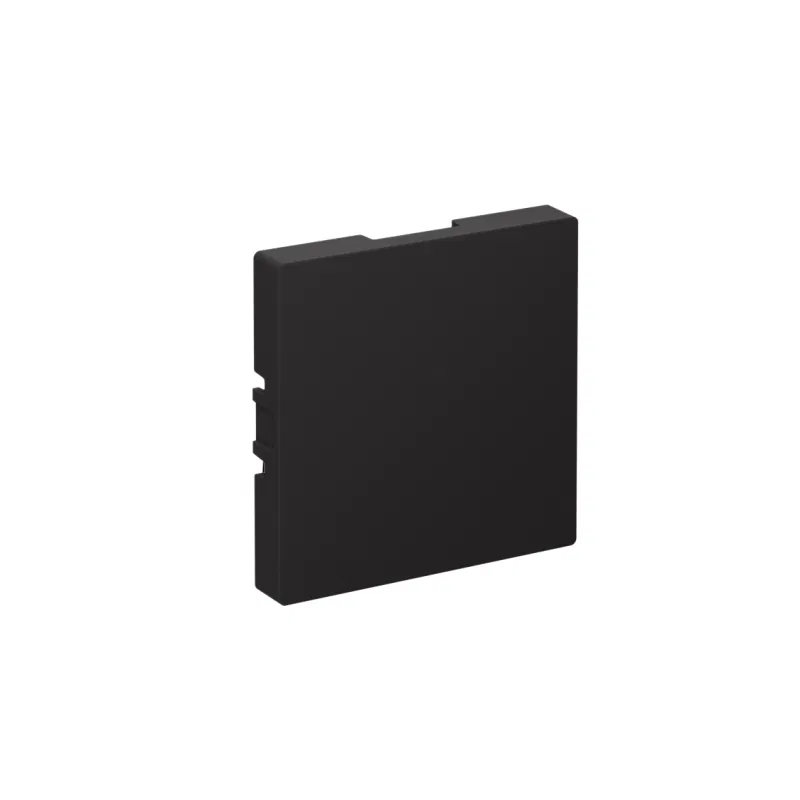 Заглушка AtlasDesign карбон SE ATN001009 Systeme Electric