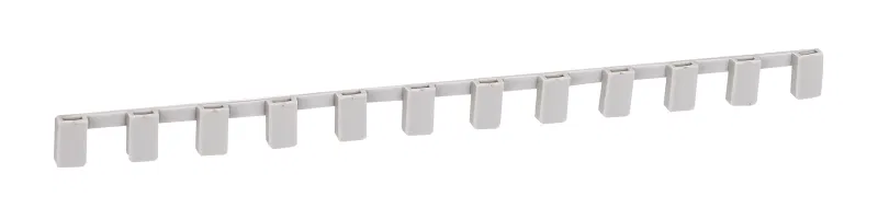 Колпачок для PIN 1P+N (уп.10шт) SE C9XPT910 Systeme Electric