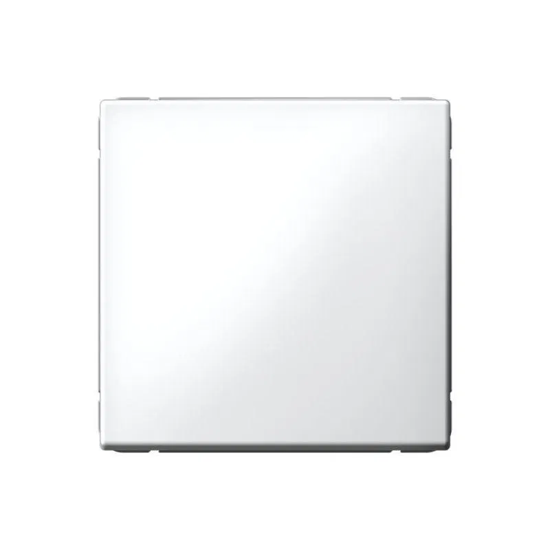 Переключатель 1-кл. ArtGallery (сх. 6) 10AX механизм бел. SE GAL000161 Systeme Electric