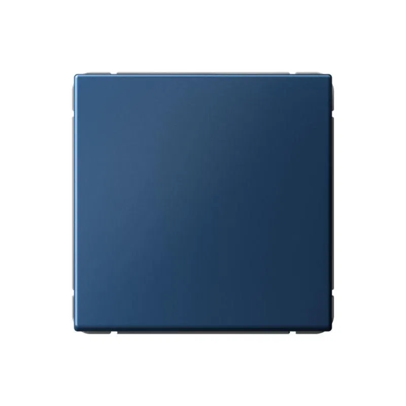 Выключатель 1-кл. ArtGallery (сх. 1) 10AX аквамарин SE GAL001111 Systeme Electric