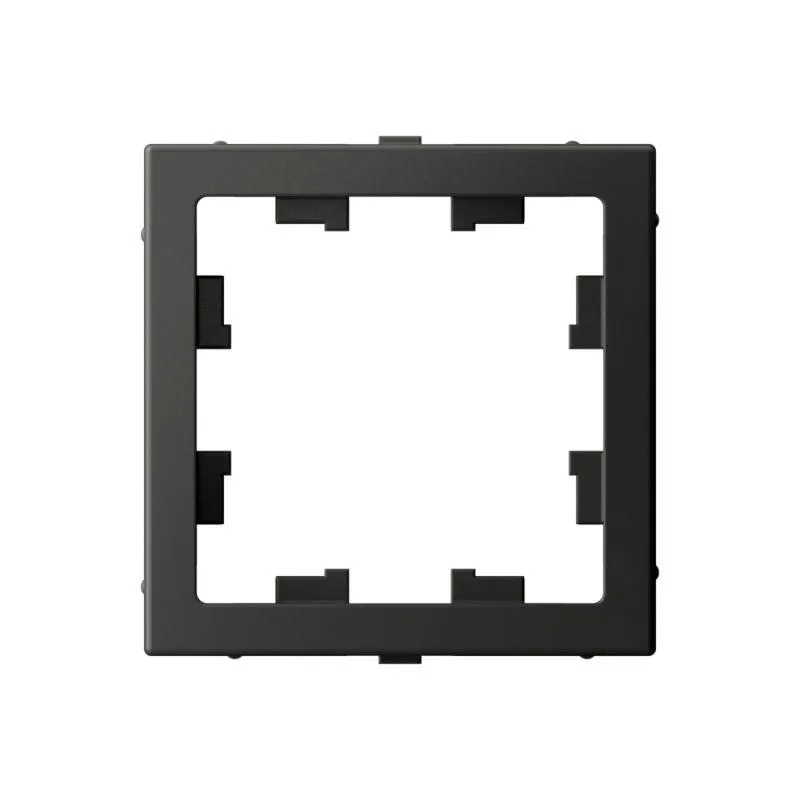 Адаптер ArtGallery для функции AtlasDesign базальт SE GAL001408 Systeme Electric