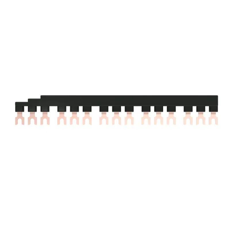 Комплект шин 3п 63А 5Х45мм SE GM2G545 Systeme Electric