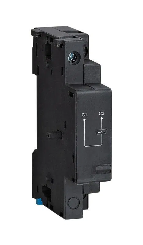 Расцепитель независимый GM2 380-400V SE GMAS380 Systeme Electric