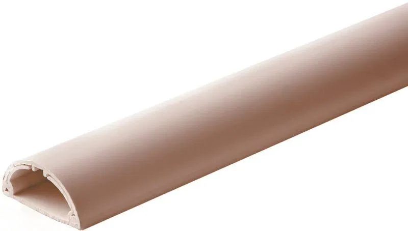 Кабель-канал MultiSet 30х13 L2000 крем. SE IMT30130BE Systeme Electric