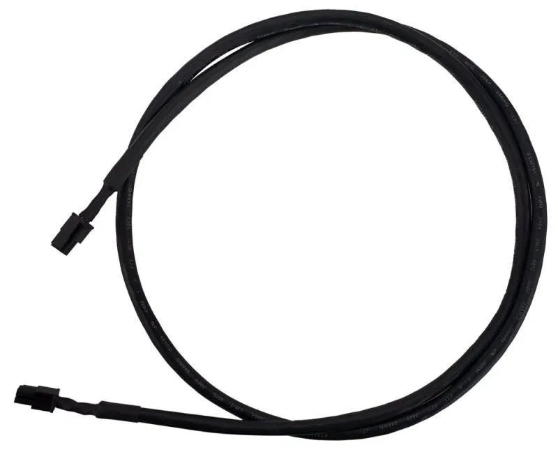 Кабель соединительный для терминала пользователя MFR530/580 1м SE MFRDC1M Systeme Electric