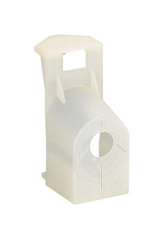Крышка клеммника MSD 125/175А 1п SE MSD175Z4 Systeme Electric