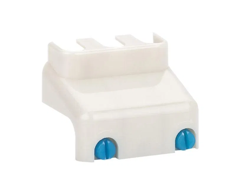 Крышка клеммника MSD 25/32А 3п SE MSD32Z1 Systeme Electric