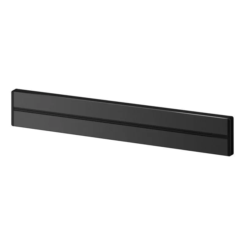 Шина трековой системы ОП MultiTrack 60см антрацит SE MTK10006B Systeme Electric