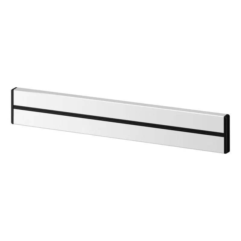 Шина трековой системы ОП MultiTrack 60см бел. SE MTK10006W Systeme Electric